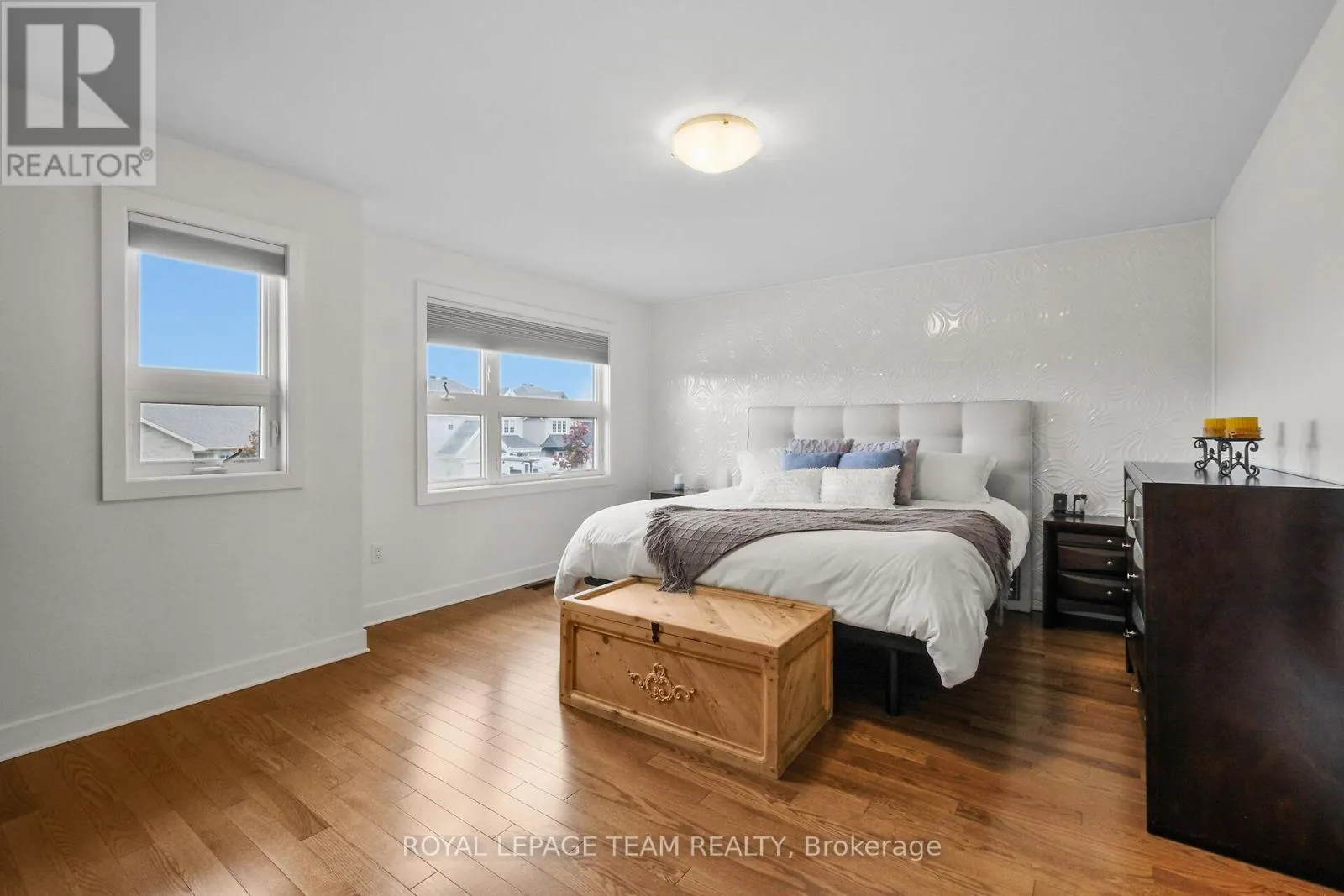 374 TRILLIUM CIRCLE