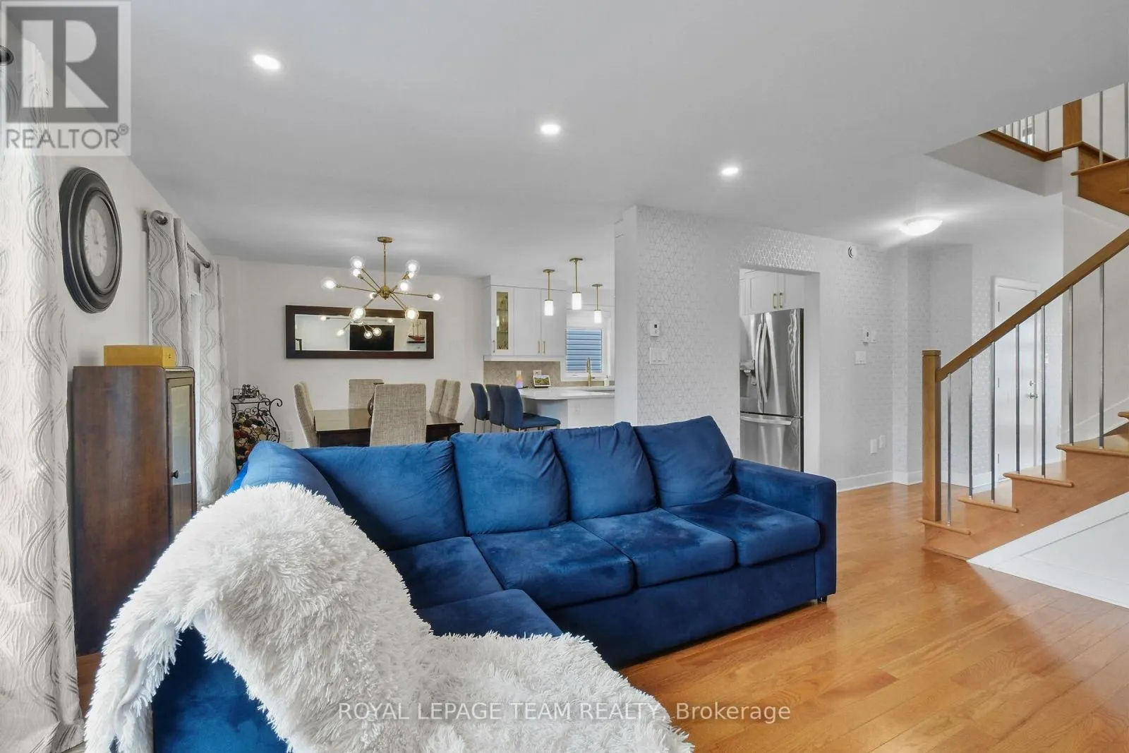 374 TRILLIUM CIRCLE