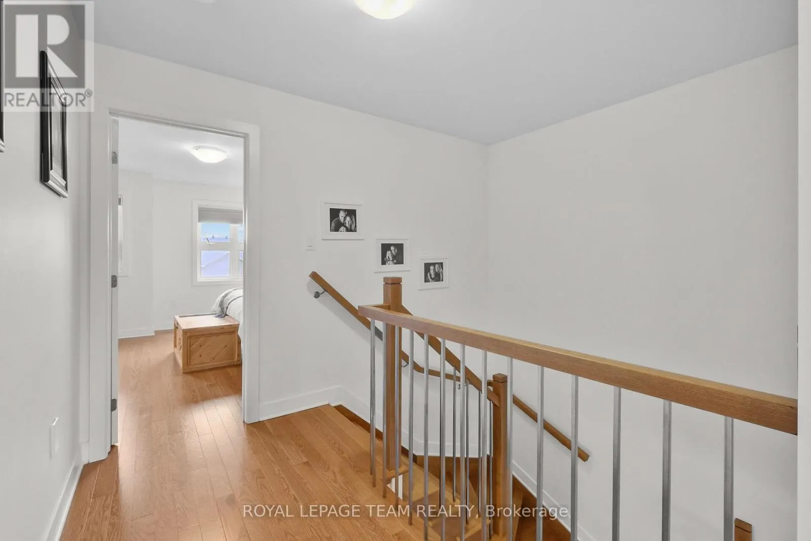374 TRILLIUM CIRCLE