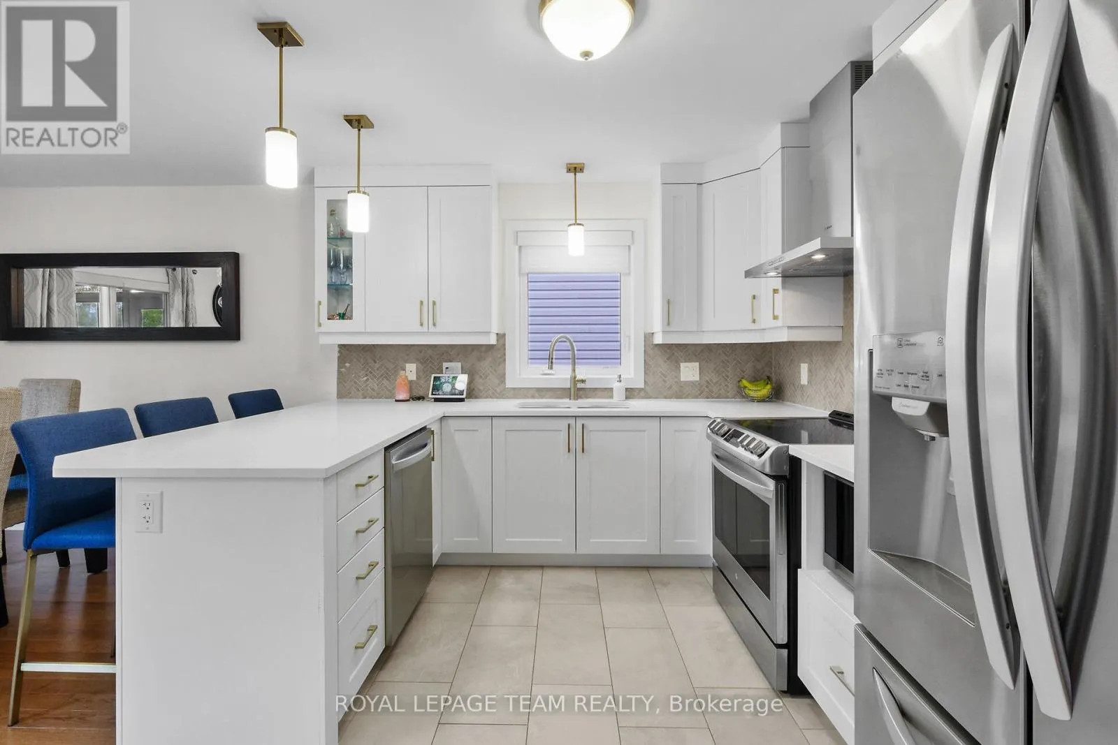 374 TRILLIUM CIRCLE