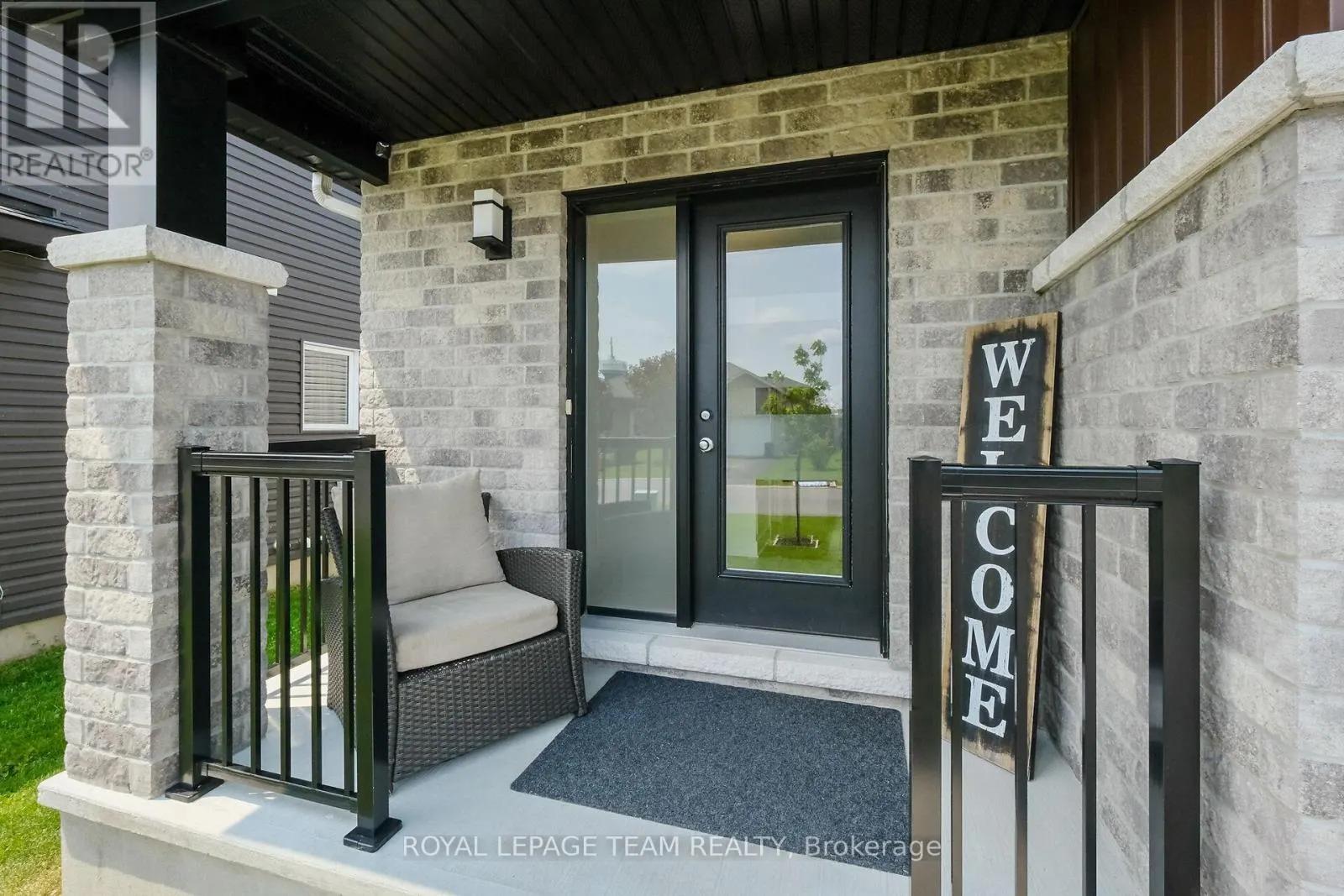 374 TRILLIUM CIRCLE