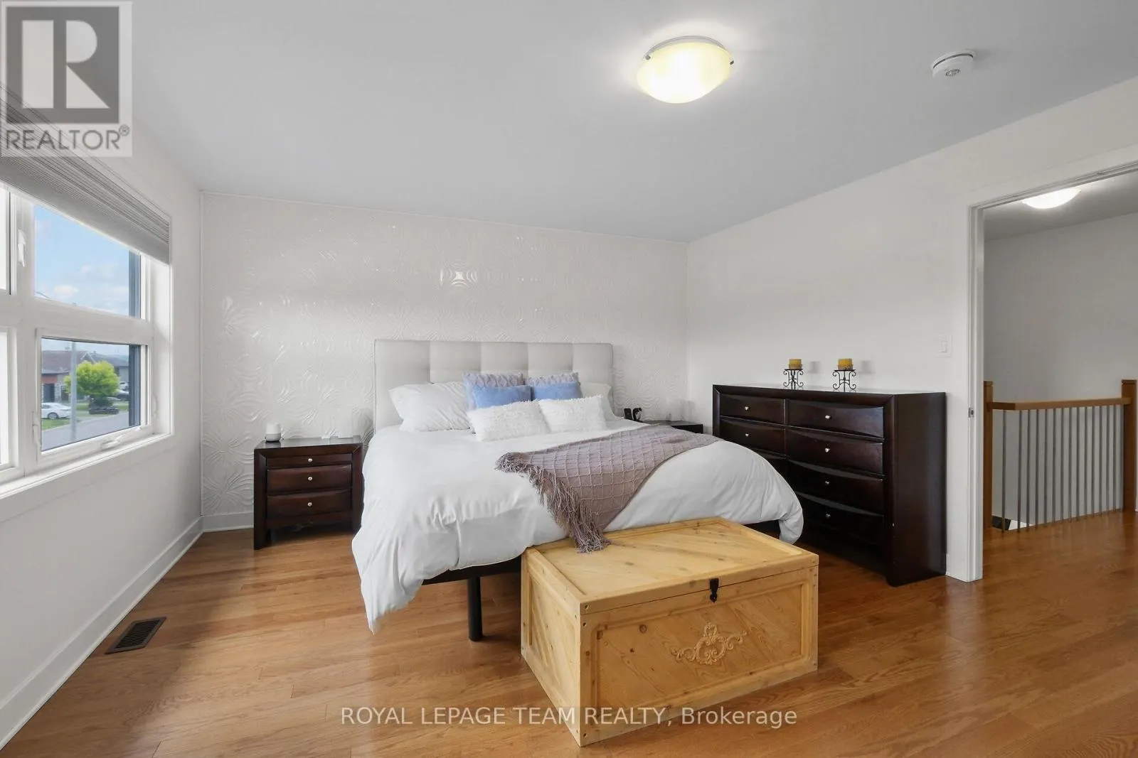 374 TRILLIUM CIRCLE