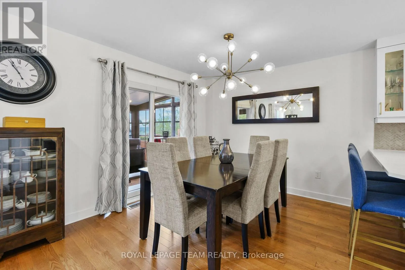 374 TRILLIUM CIRCLE