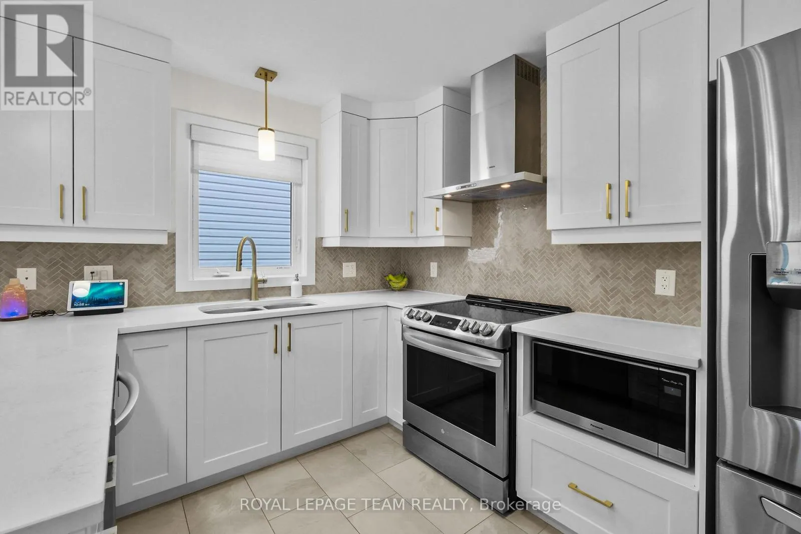374 TRILLIUM CIRCLE
