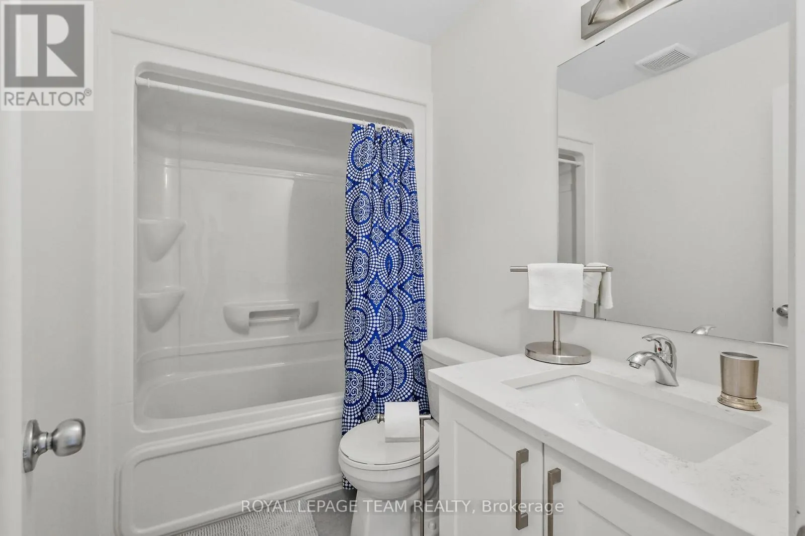 374 TRILLIUM CIRCLE