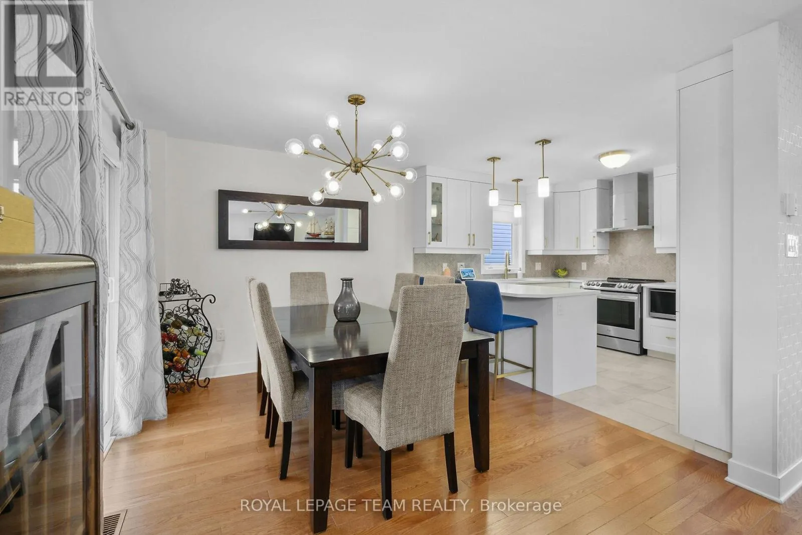 374 TRILLIUM CIRCLE