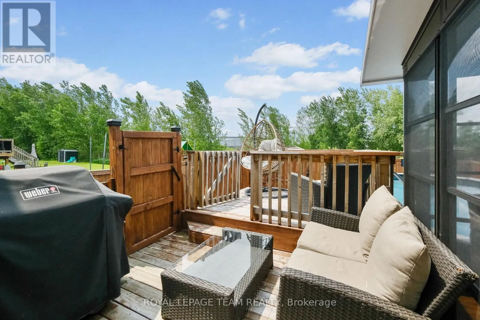 374 TRILLIUM CIRCLE
