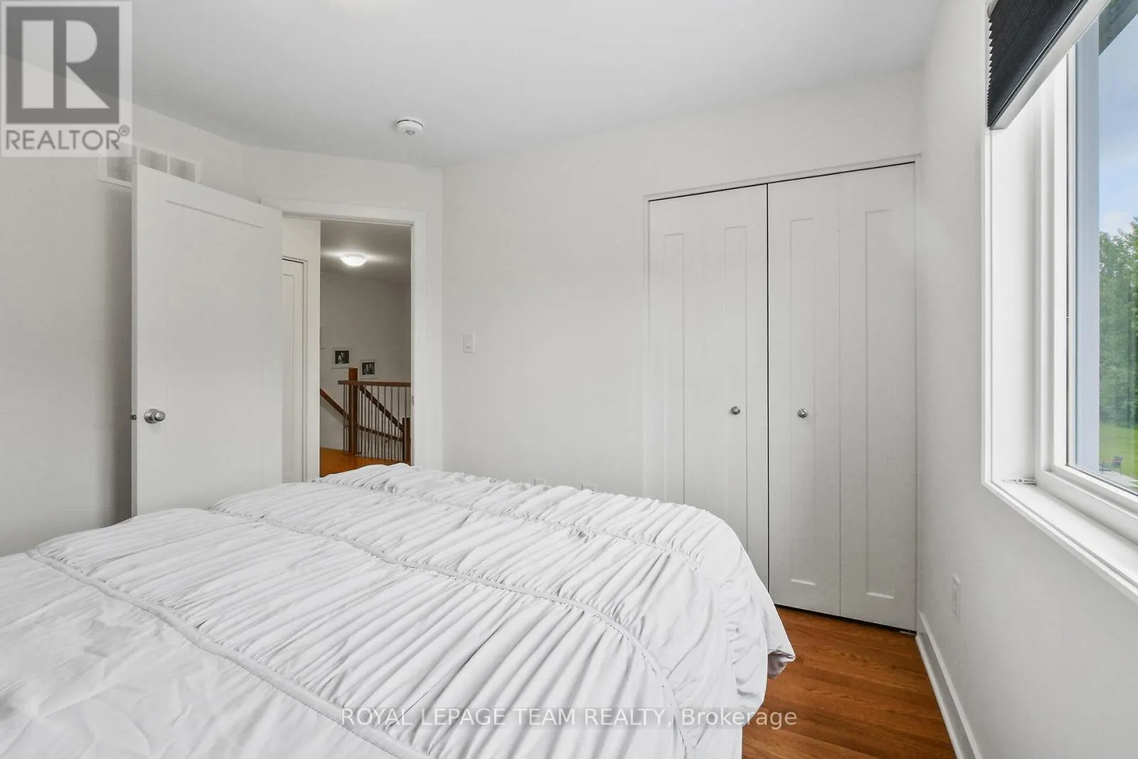 374 TRILLIUM CIRCLE