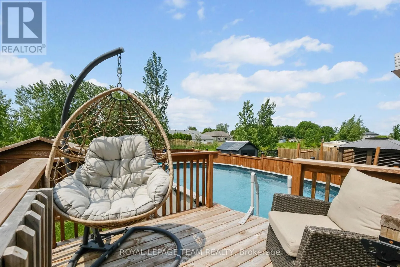 374 TRILLIUM CIRCLE