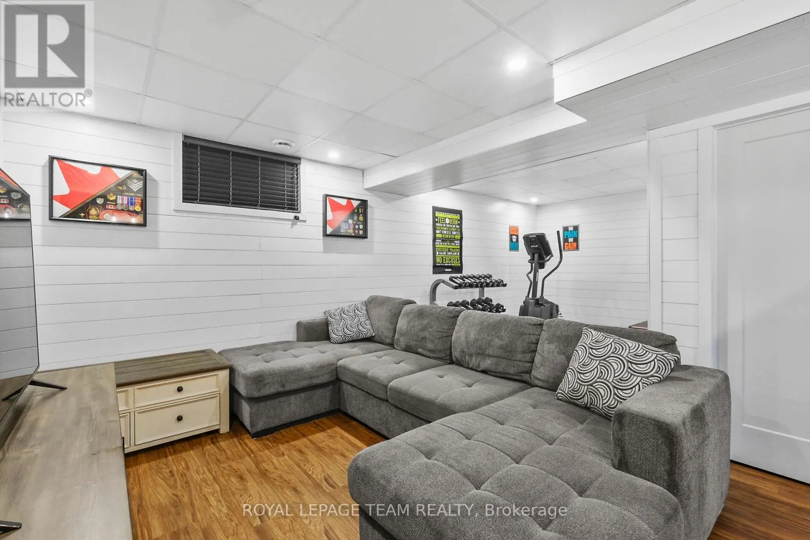 374 TRILLIUM CIRCLE