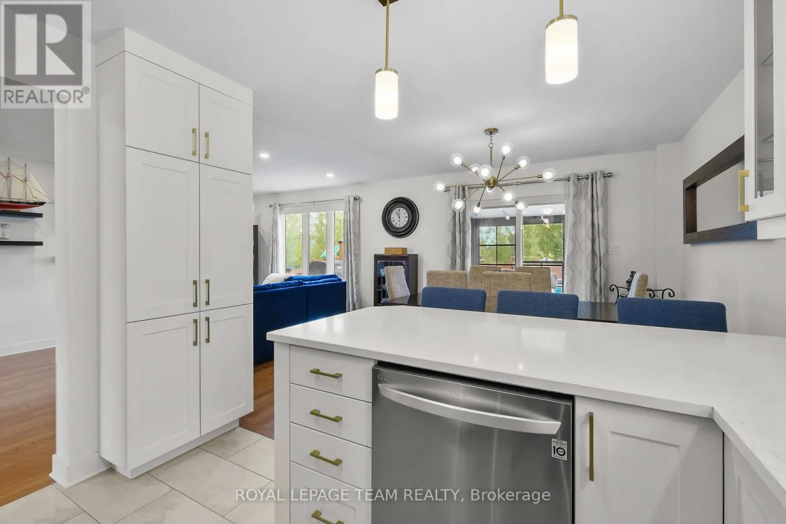 374 TRILLIUM CIRCLE