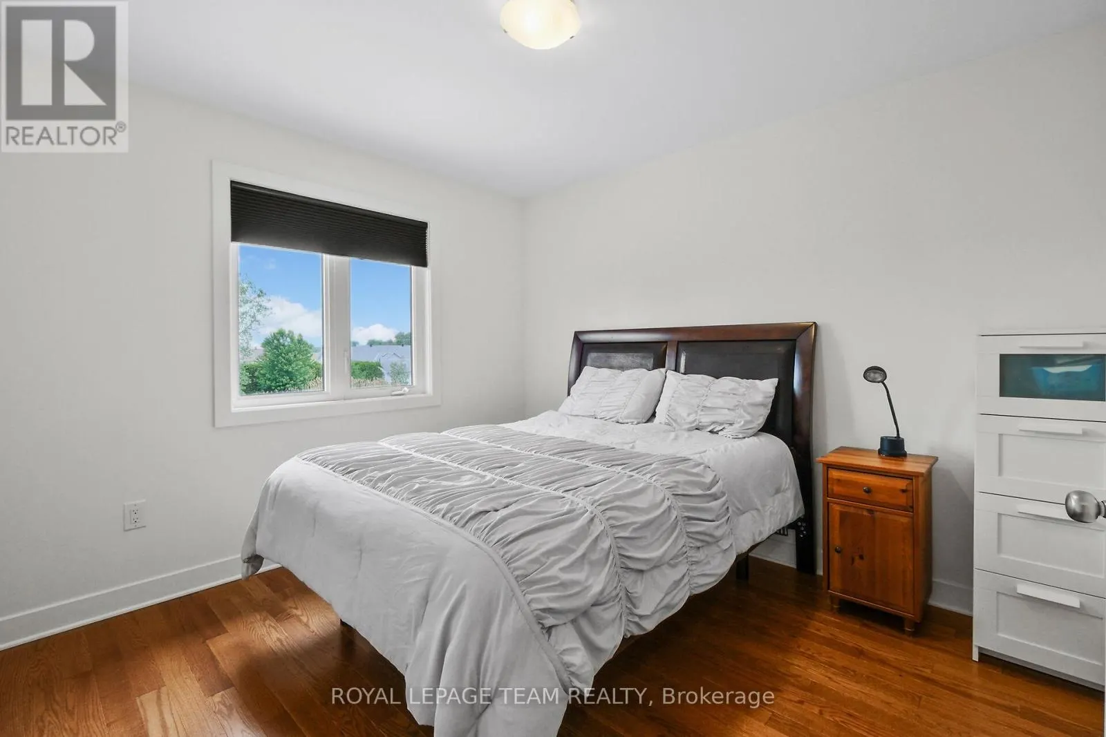 374 TRILLIUM CIRCLE