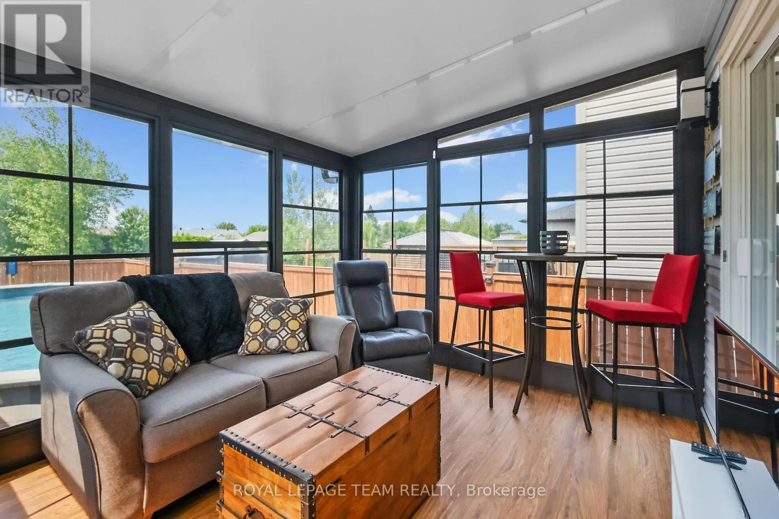 374 TRILLIUM CIRCLE