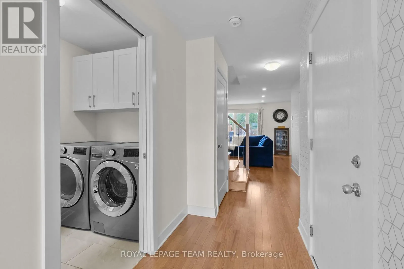 374 TRILLIUM CIRCLE