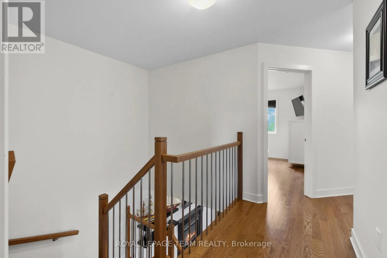 374 TRILLIUM CIRCLE