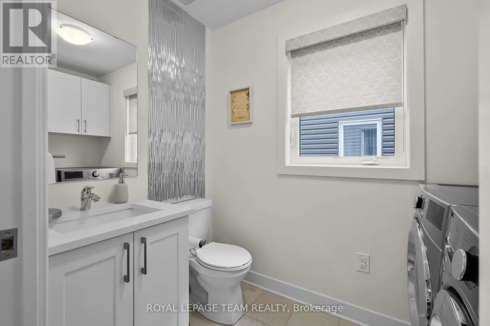 374 TRILLIUM CIRCLE