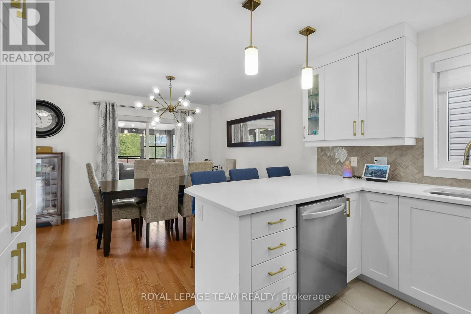 374 TRILLIUM CIRCLE