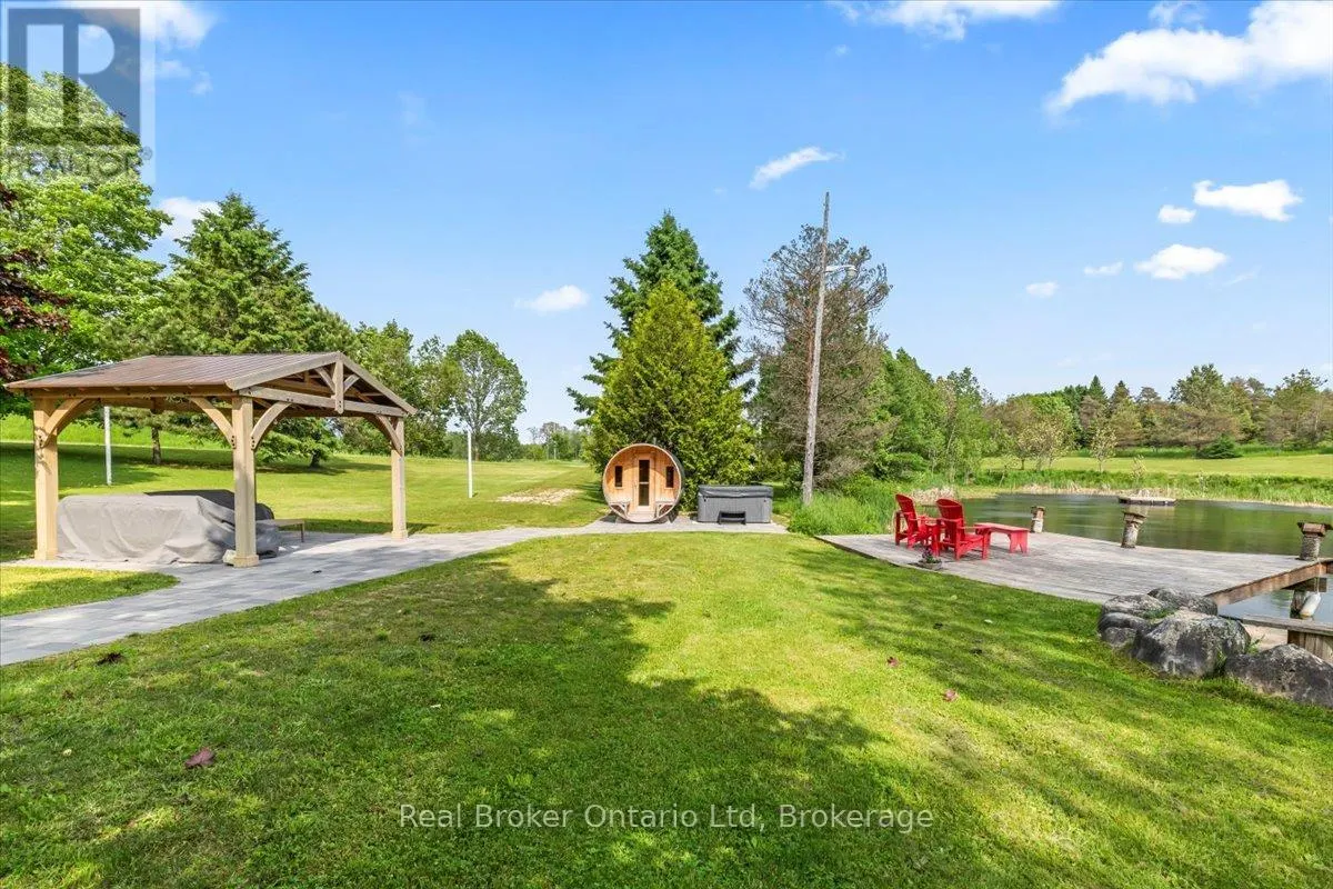 814222 GREENERY LANE