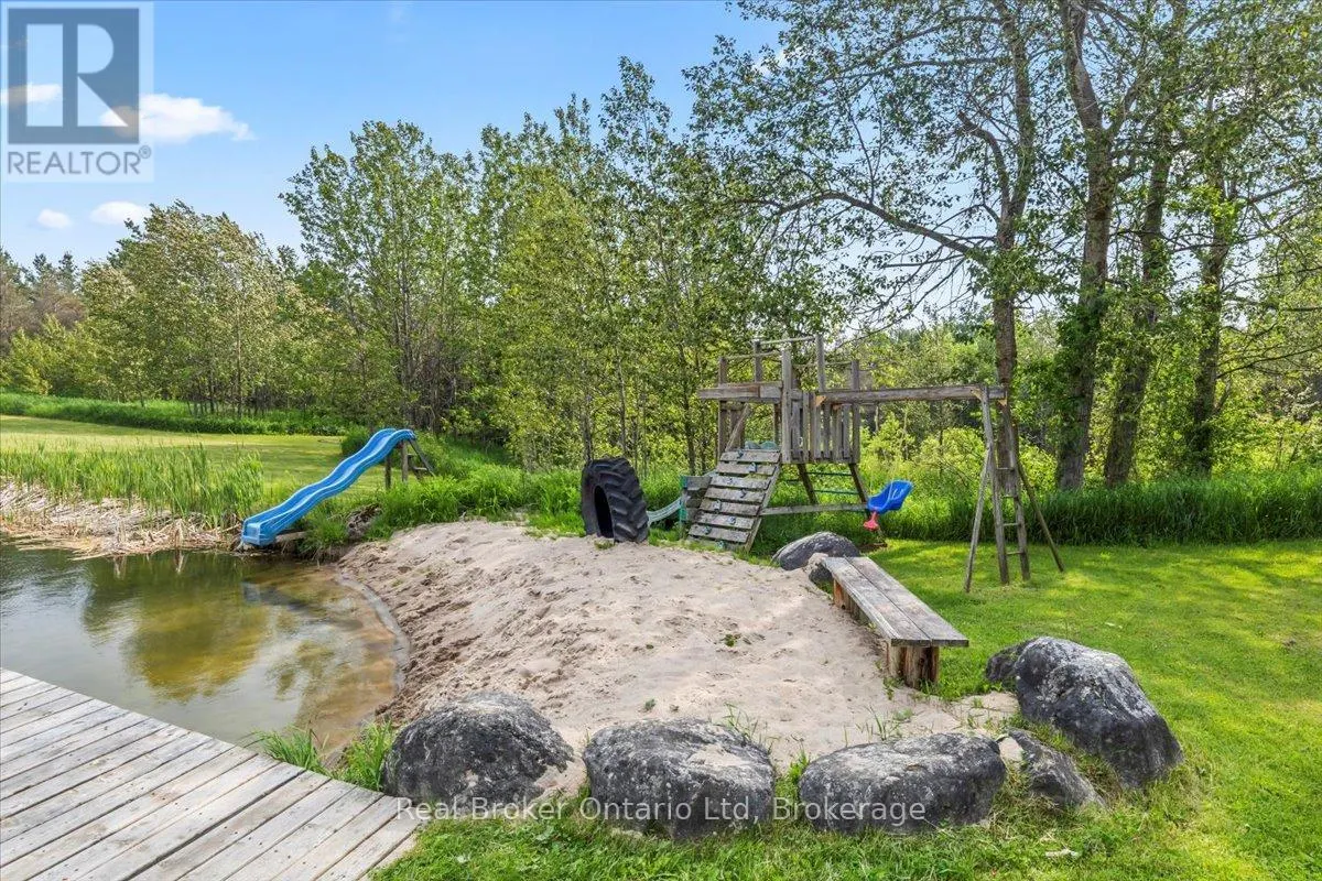 814222 GREENERY LANE
