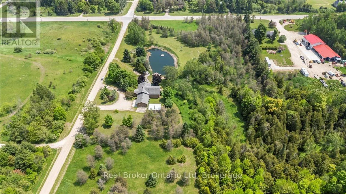 814222 GREENERY LANE