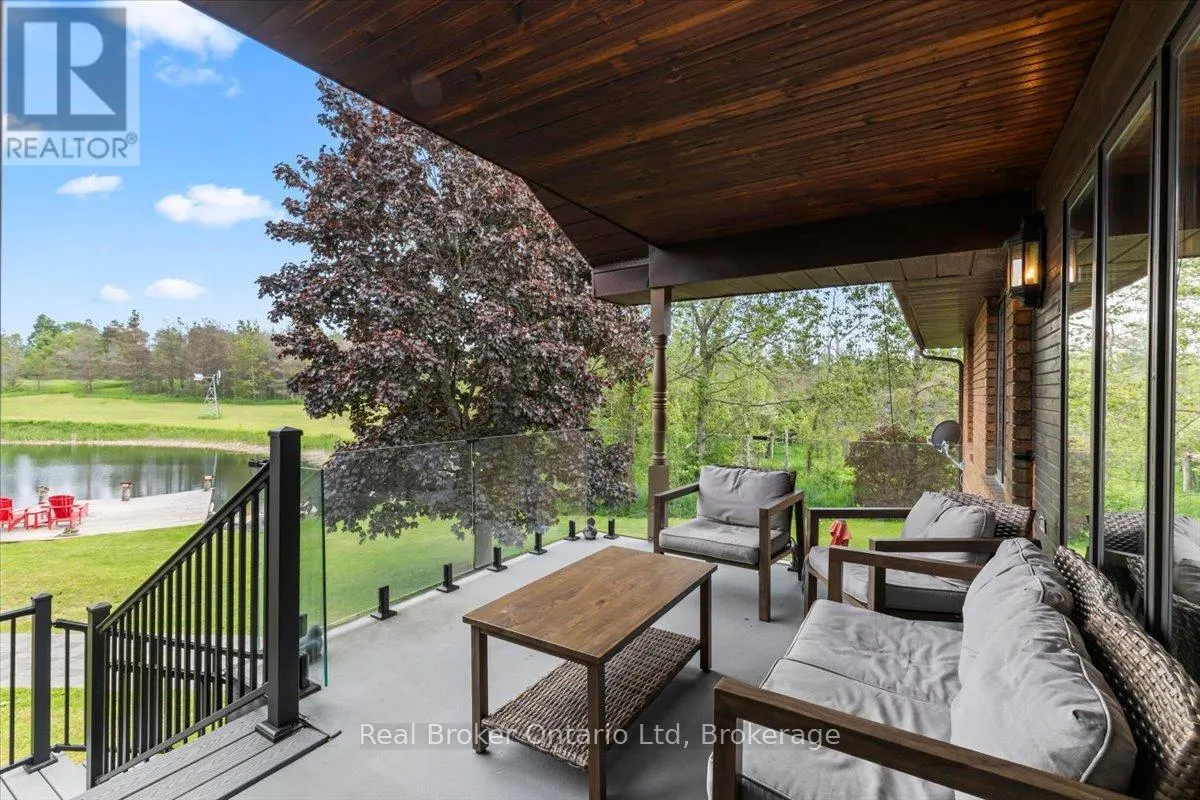 814222 GREENERY LANE