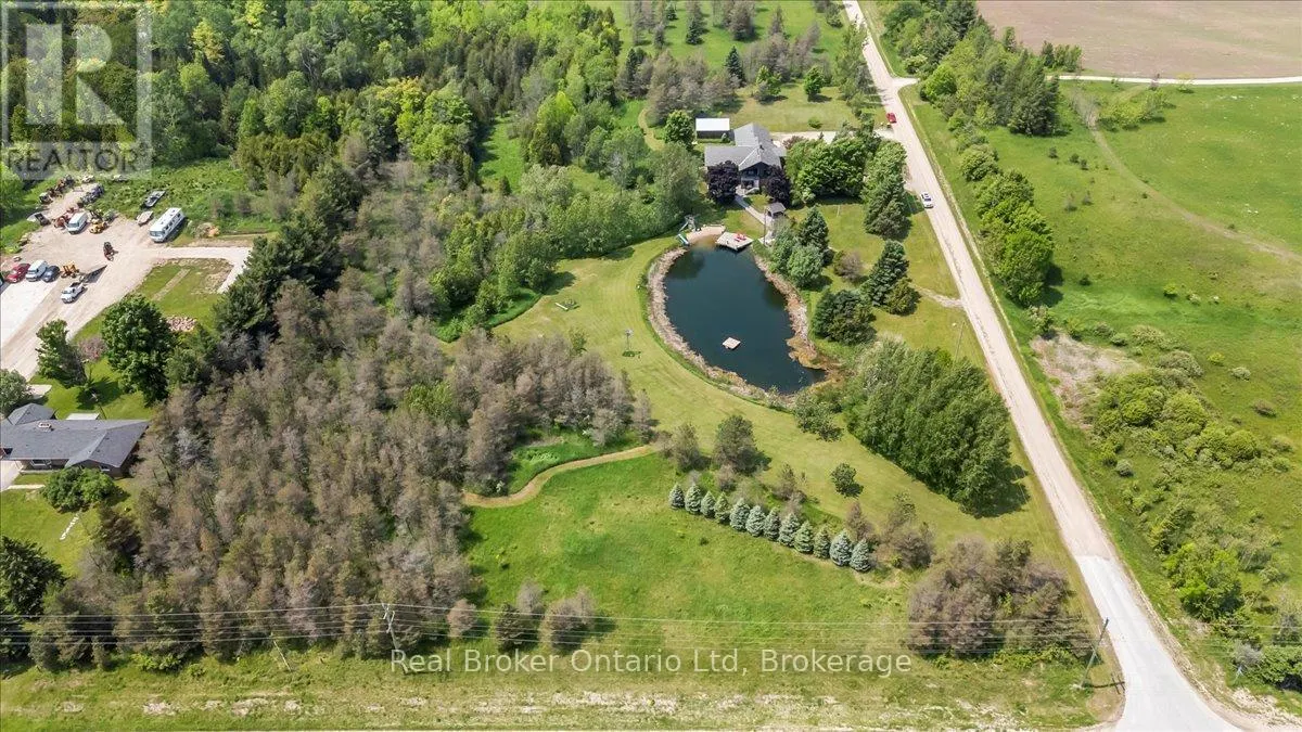 814222 GREENERY LANE