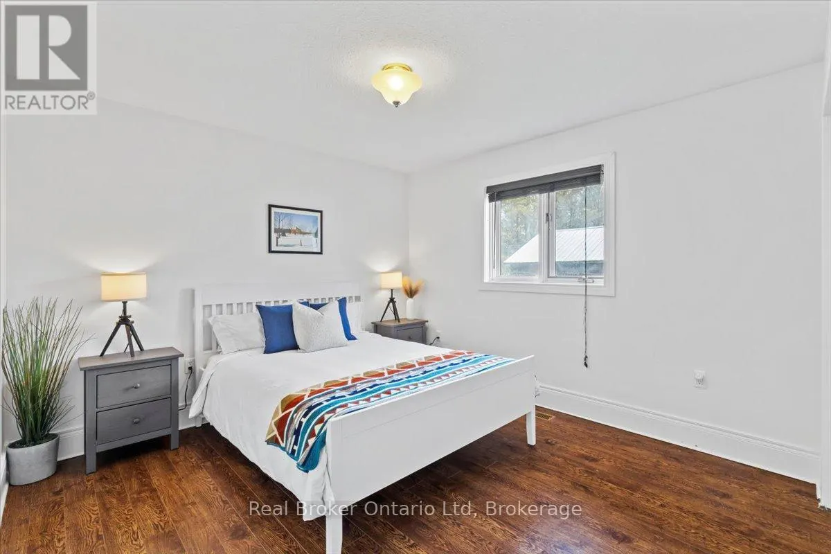 814222 GREENERY LANE