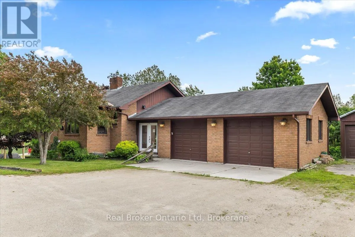 814222 GREENERY LANE