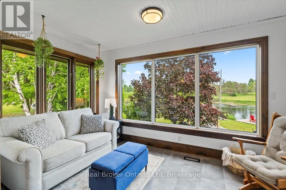 814222 GREENERY LANE