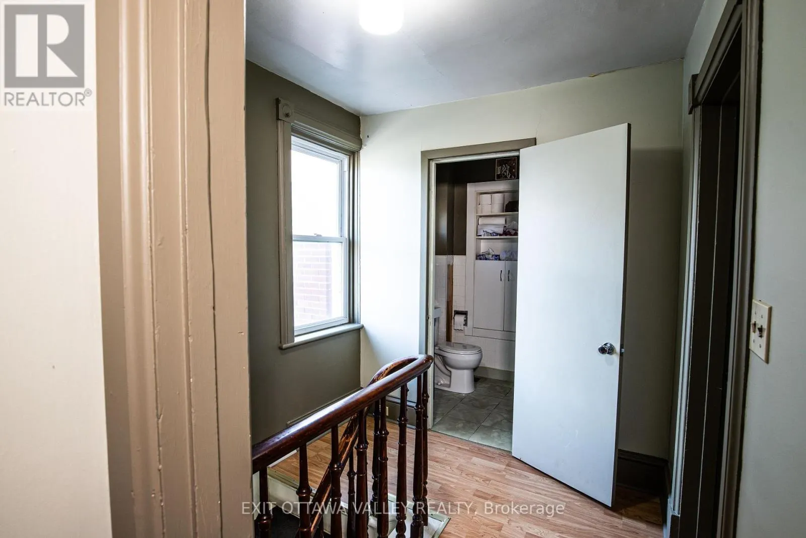349 CHRISTIE STREET