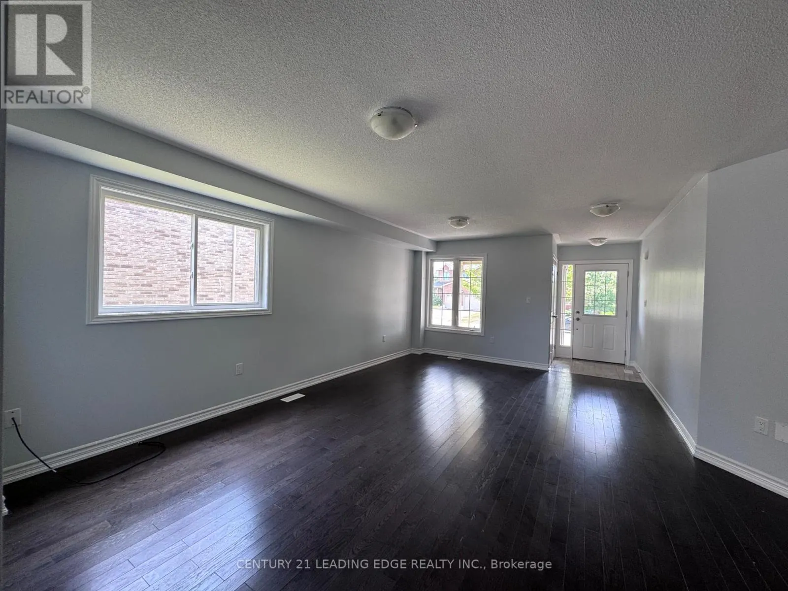 38 LORDS DRIVE