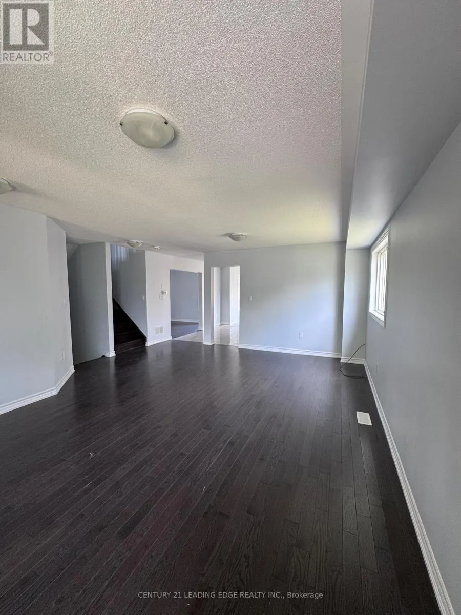 38 LORDS DRIVE