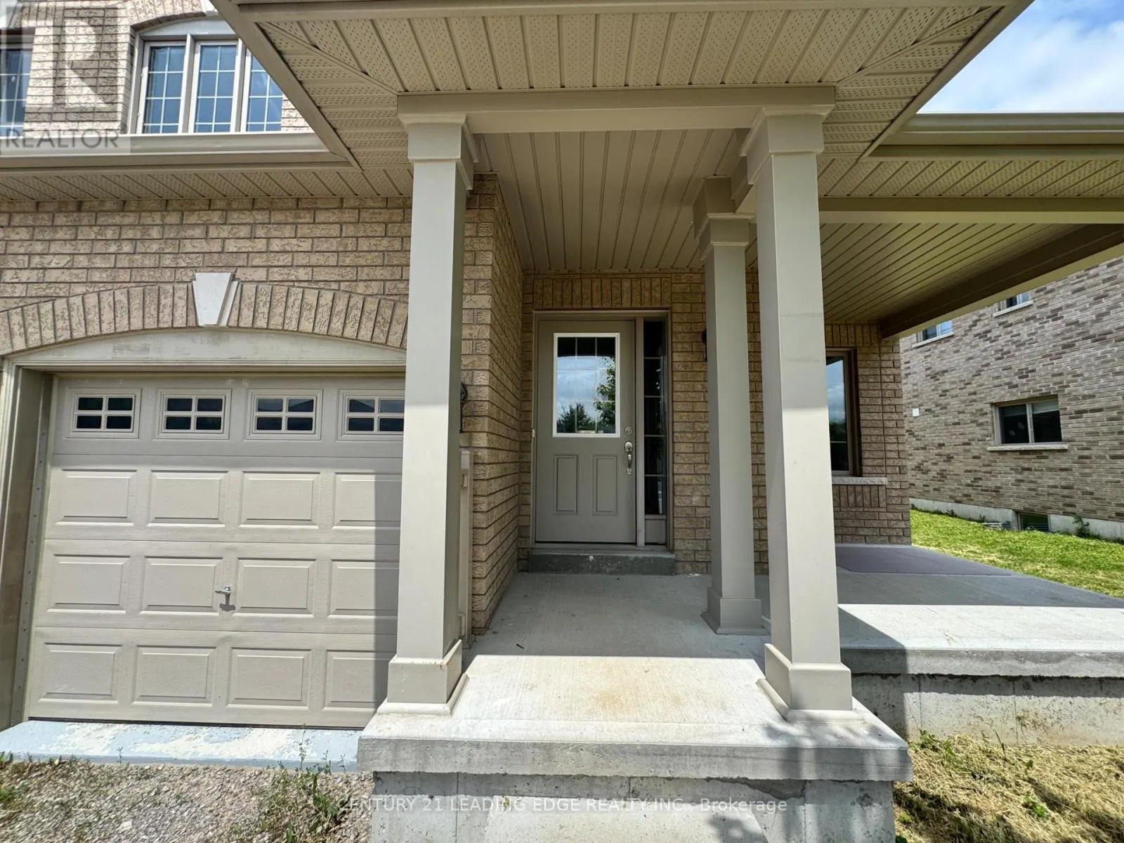 38 LORDS DRIVE