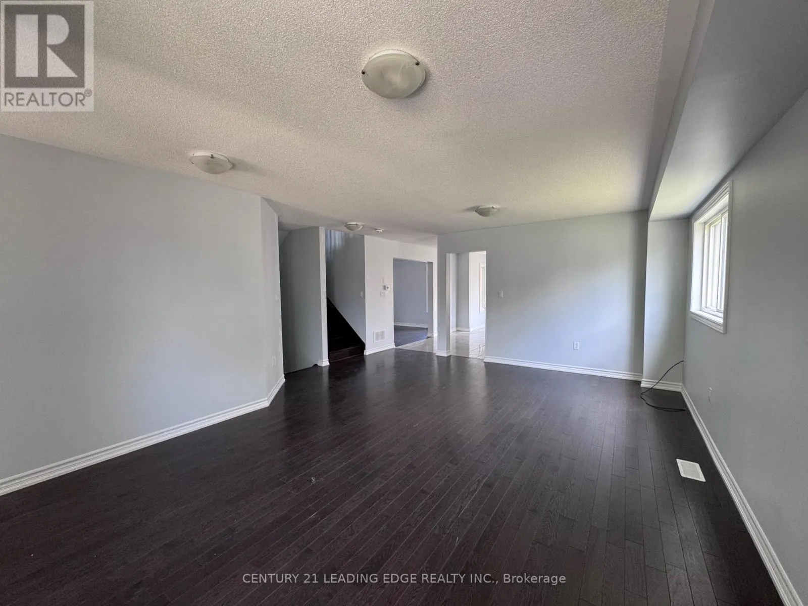 38 LORDS DRIVE