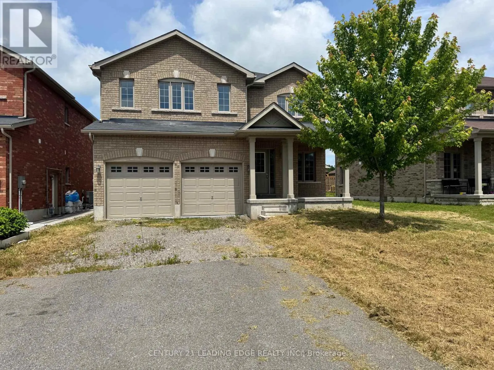 38 LORDS DRIVE