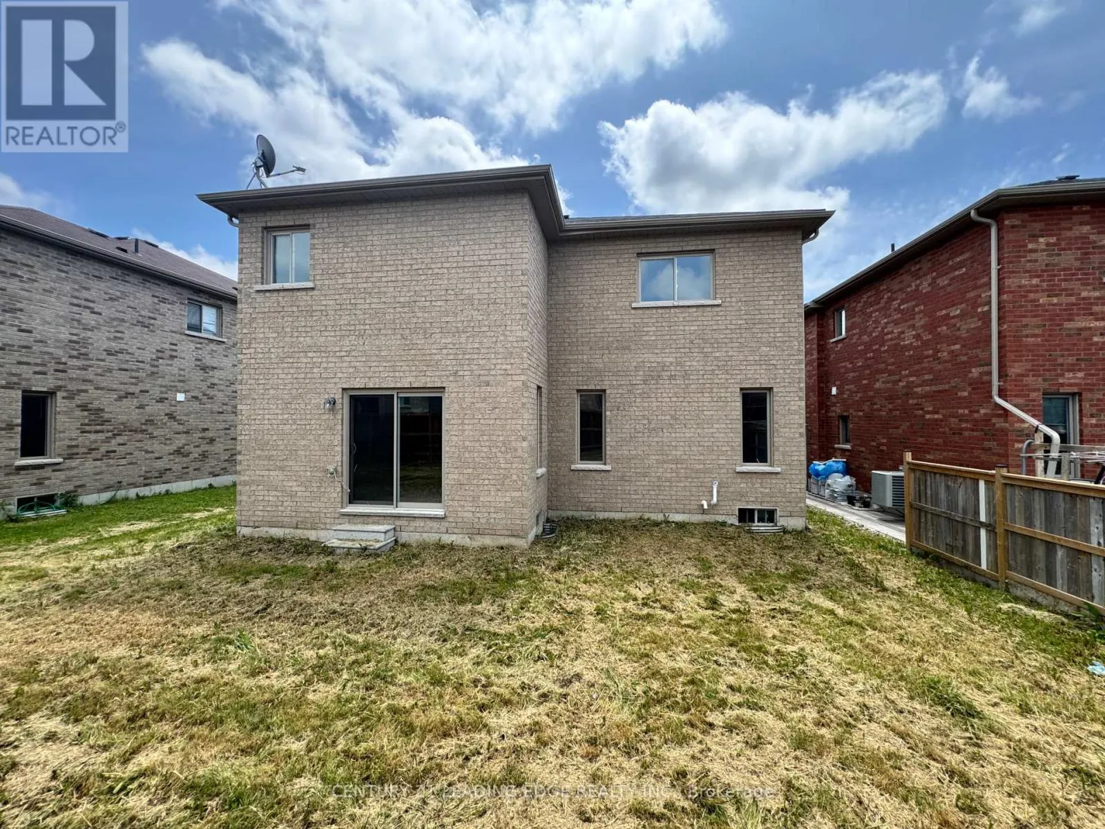 38 LORDS DRIVE