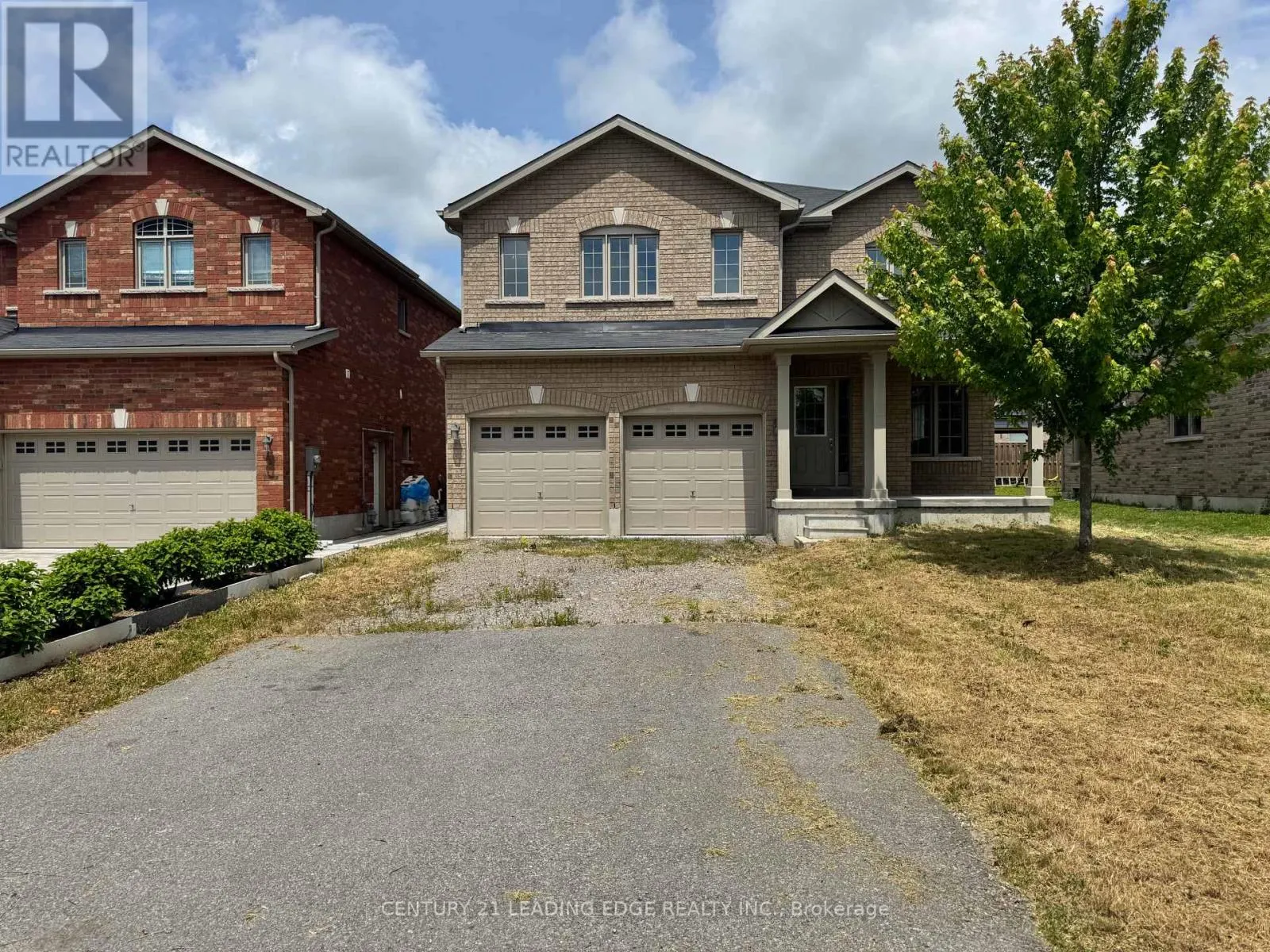 38 LORDS DRIVE