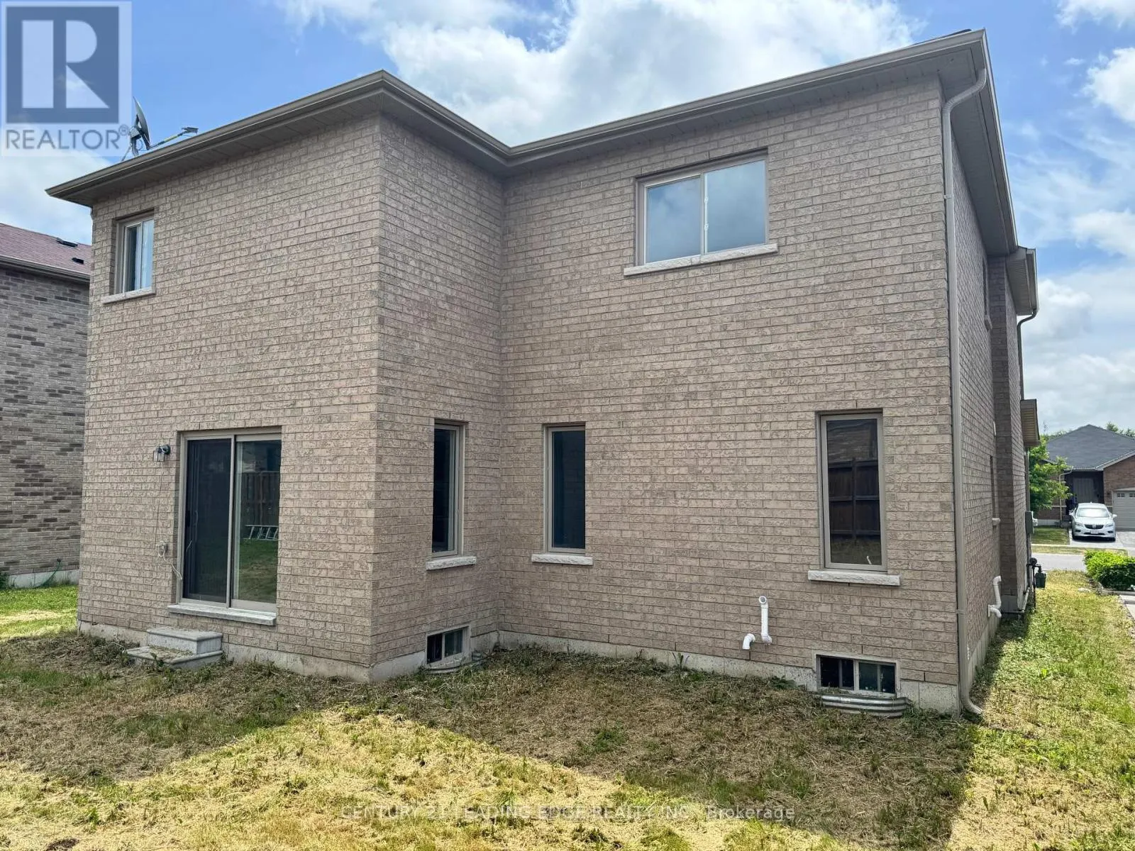 38 LORDS DRIVE
