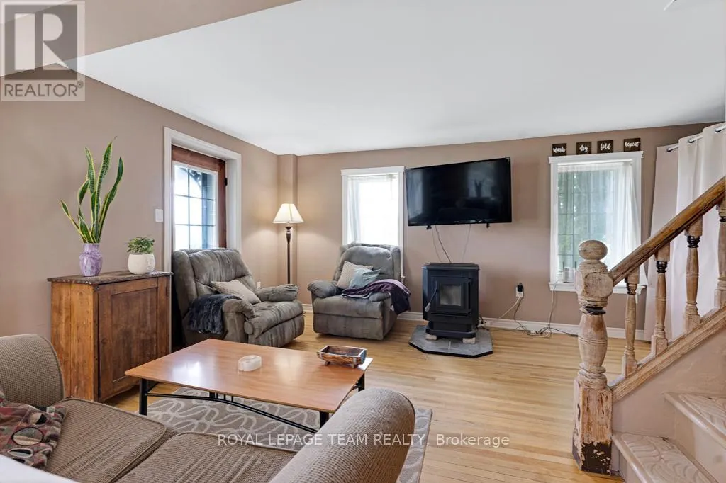6116 HURLEY ROAD