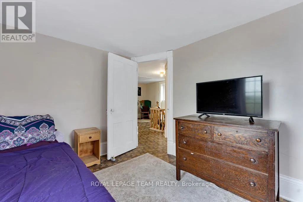 6116 HURLEY ROAD