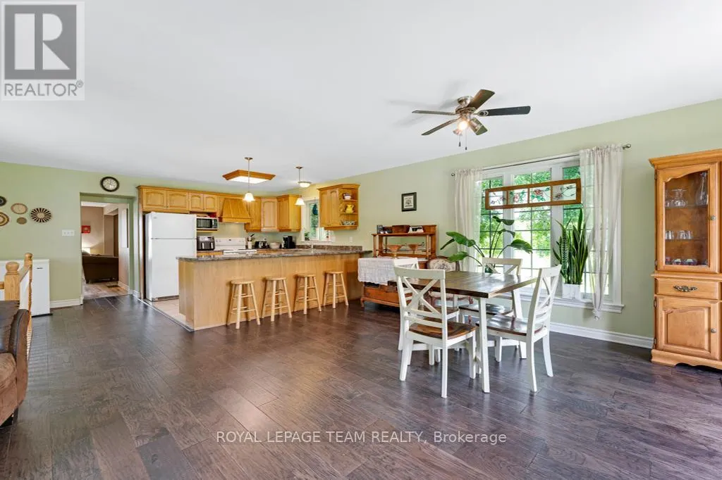 6116 HURLEY ROAD