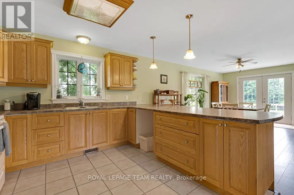 6116 HURLEY ROAD