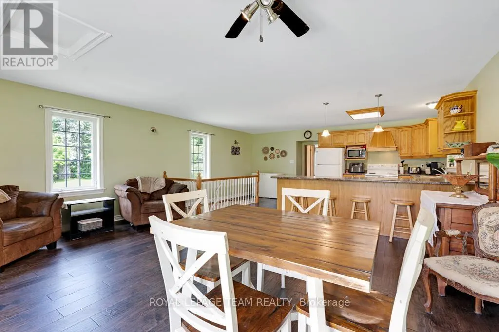 6116 HURLEY ROAD