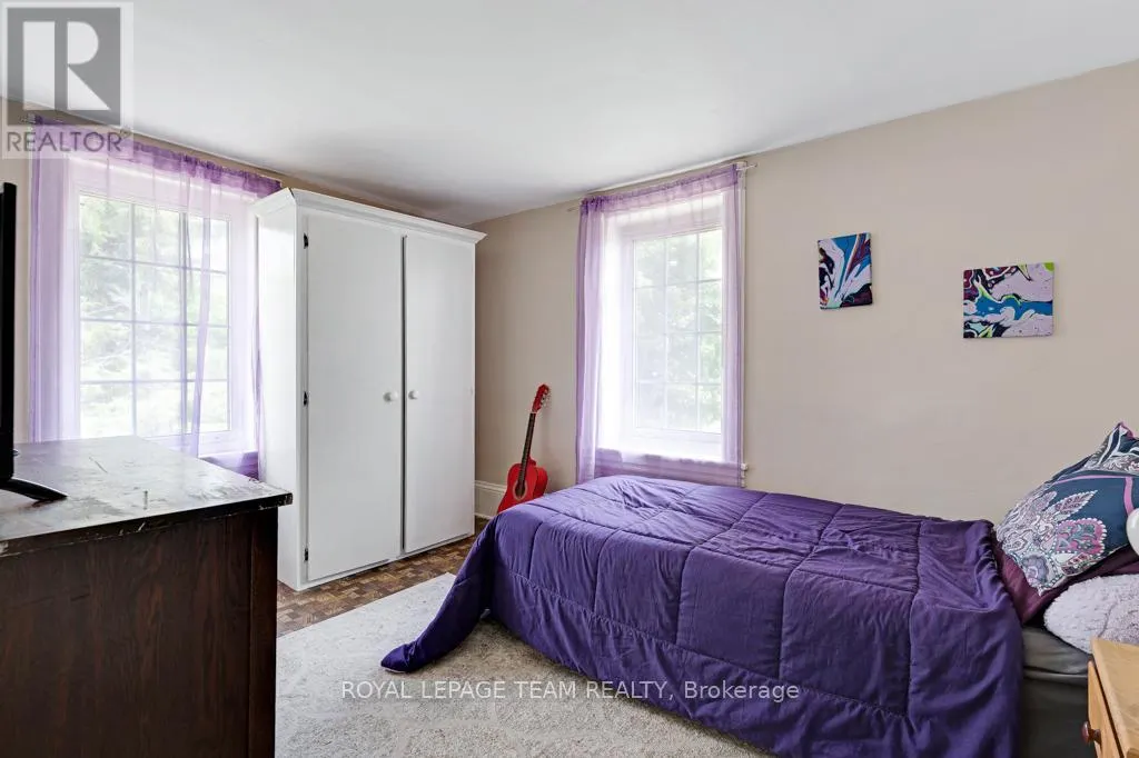 6116 HURLEY ROAD