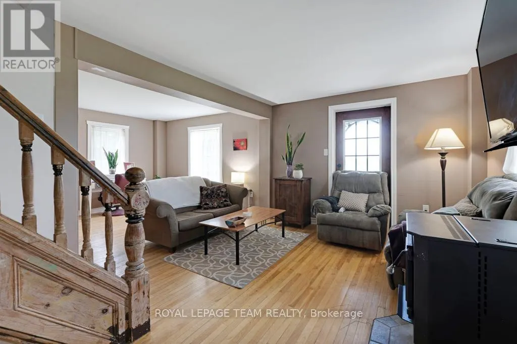 6116 HURLEY ROAD