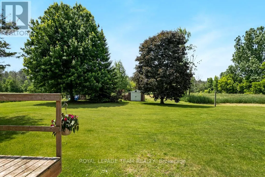 6116 HURLEY ROAD