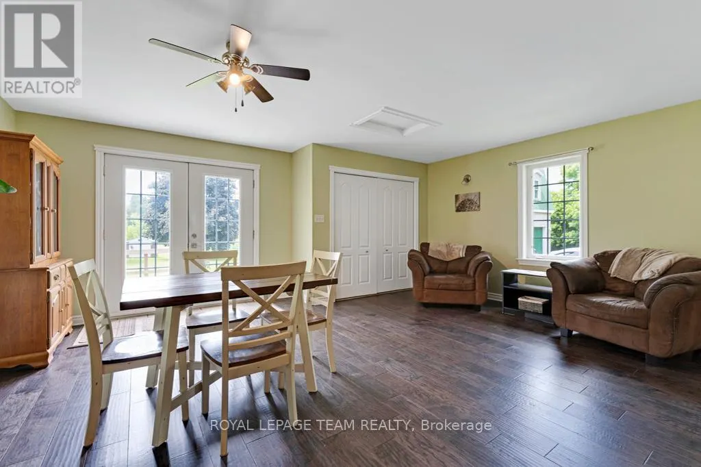 6116 HURLEY ROAD