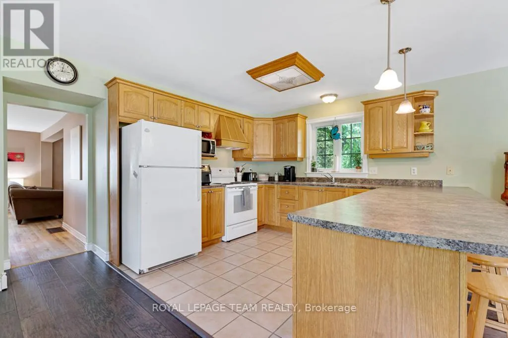 6116 HURLEY ROAD