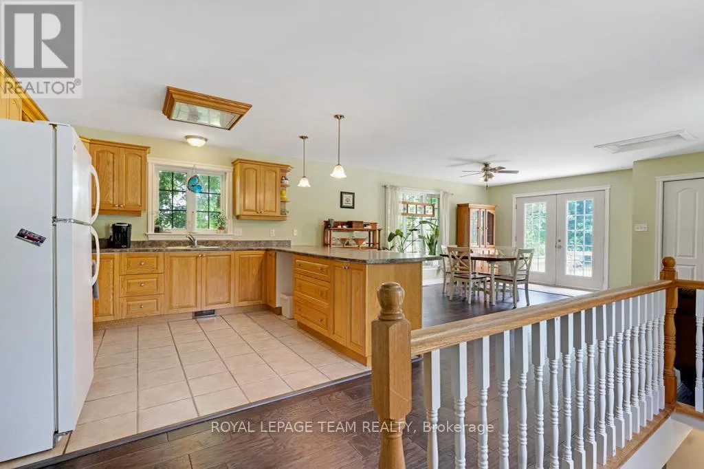 6116 HURLEY ROAD