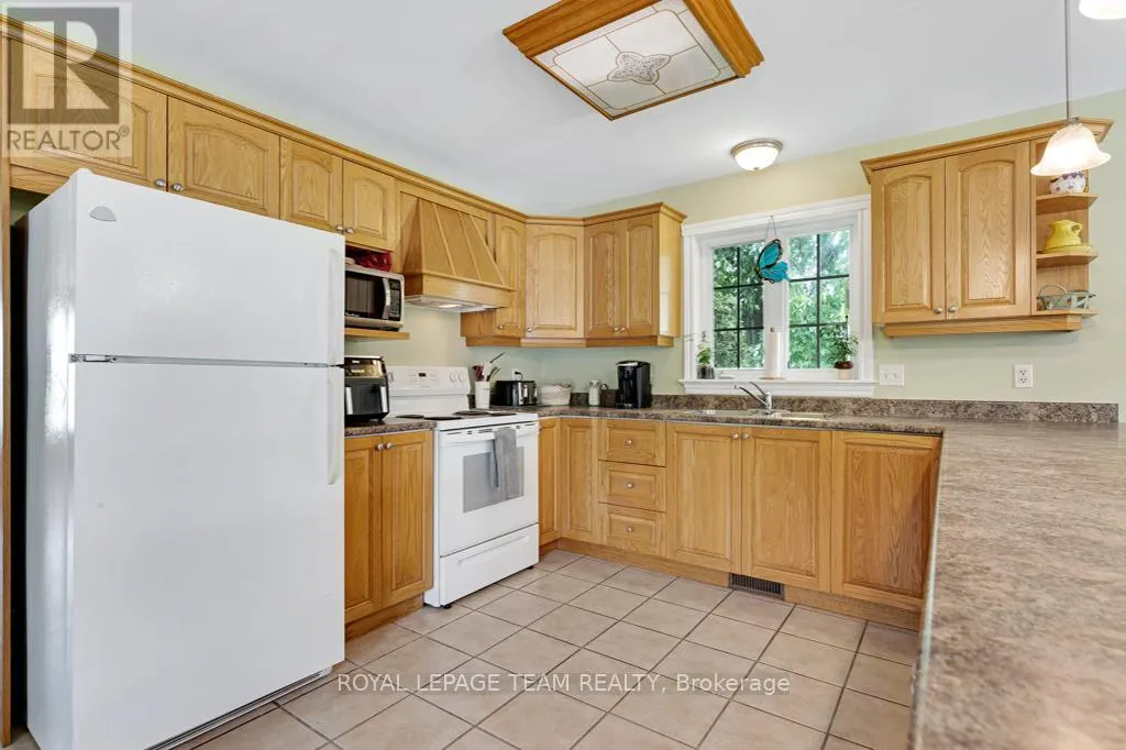6116 HURLEY ROAD